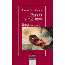 FARSAS Y EGLOGAS.