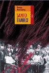 SANTO DIABLO