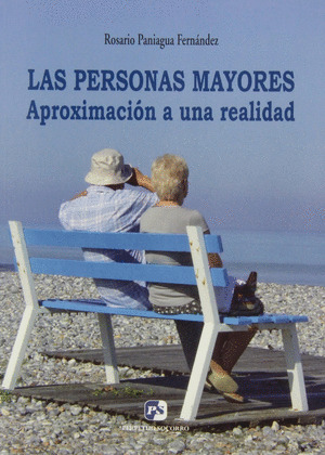 LAS PERSONAS MAYORES
