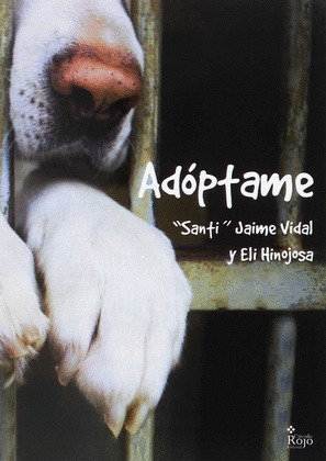 ADOPTAME