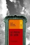 LAS PUERTAS DEL SUEÑO
