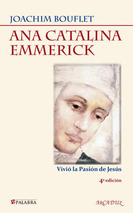 ANA CATALINA EMMERICK