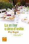 MILLOR CUINA D'ESTIU, LA