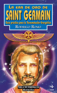 LA ERA DE ORO DE SAINT GERMAN