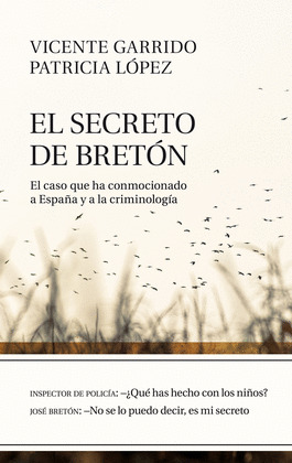 CRISIS MONETARIA INERNACIONAL