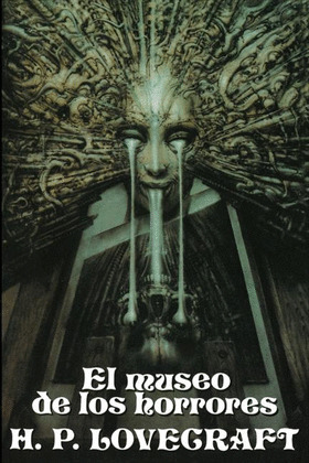EL MUSEO DE LOS HORRORES