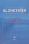 ALZHEIMER