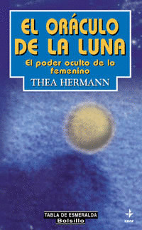 EL ORACULO DE LUNA