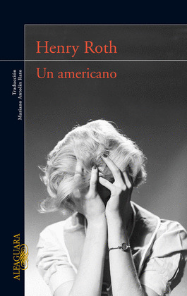 UN AMERICANO (DIGITAL)