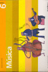 MUSICA 6º PRIMARIA UN PASO MAS 05