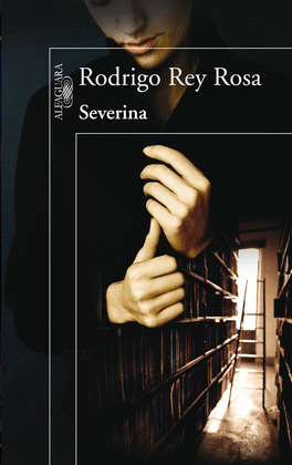 SEVERINA (DIGITAL)