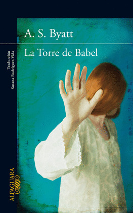 LA TORRE DE BABEL  (DIGITAL)