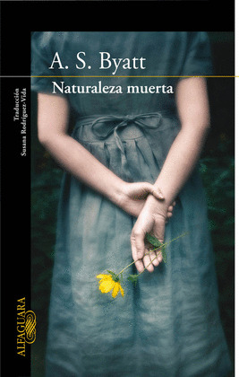 NATURALEZA MUERTA (DIGITAL)