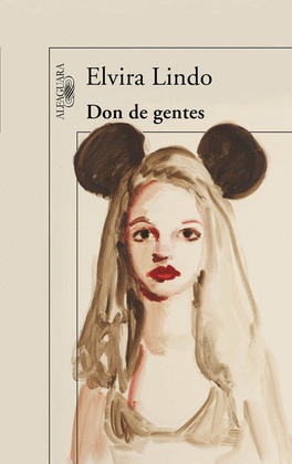 DON DE GENTES (DIGITAL)