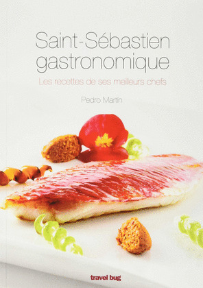 SAINT SEBASTIEN GASTRONOMIQUE