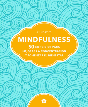 MINDFULNESS