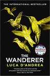 THE WANDERER