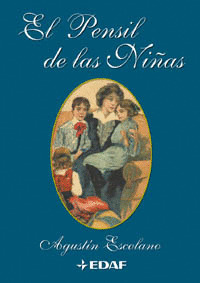 PENSIL DE LAS NIÑAS, EL