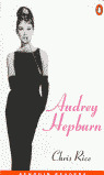 AUDREY HEPBURN (LEVEL 2)