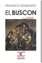 BUSCÓN, EL