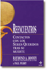 REENCUENTROS