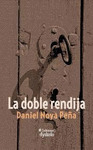 LA DOBLE RENDIJA