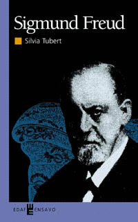 SIGMNUND FREUD