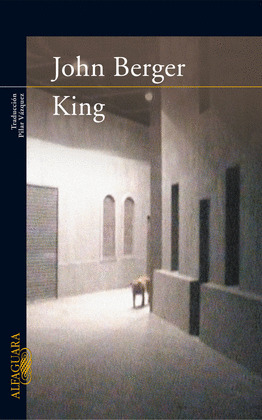 KING (DIGITAL)