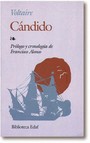 CANDIDO