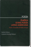 ZURDOS