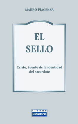EL SELLO