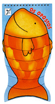 OS OPOSTOS