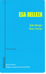 ESA BELLEZA ED.BILINGUE