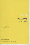 PEDAZOS