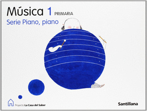 1PRI MUSICA PIANO PIANO CASA SABER ED07