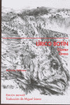 LIRICO BOTIN