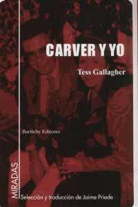 CADAVER Y YO