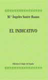 EL INDICATIVO