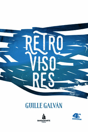 RETROVISORES