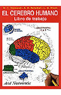 CEREBRO HUMANO, EL-LIBRO DE TRABAJO ED.96