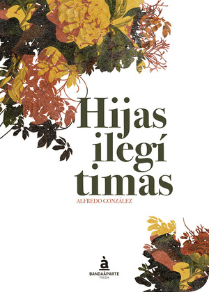 HIJAS ILEGITIMAS