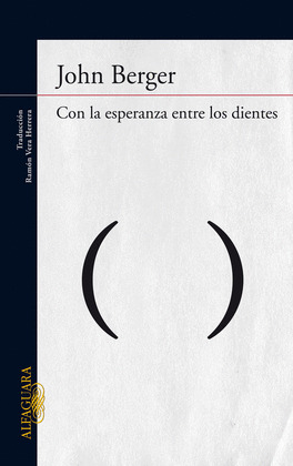 CON LA ESPERANZA ENTRE LOS (DIGITAL)