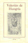 VALERIÁN DE HUNGRÍA