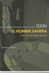 HOMBRE BAÑERA