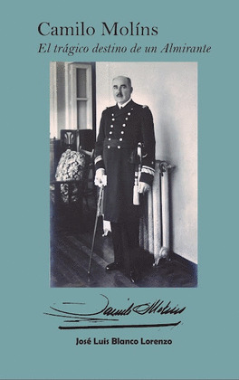 CAMILO MOLÍNS