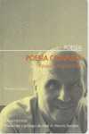 POESIA COMPLETA (KAPUSCINSKI)