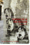 POEMAS DE LA ERA NUCLEAR