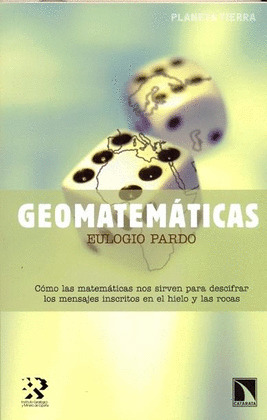 GEOMATEMÁTICAS