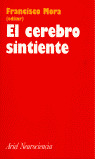 CEREBRO SINTIENTE