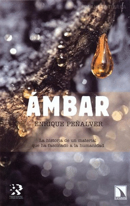 ÁMBAR